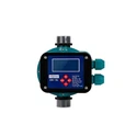 LCD pump pressure switch .