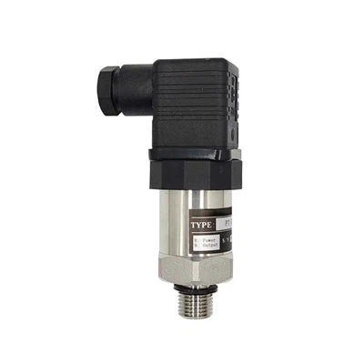 VLF-309 ekyuma ekiweereza puleesa .